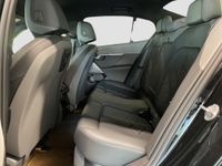 BMW 520 - Vorschau Bild 13