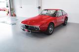 Alfa Romeo GT 1300 Junior Zagato - Alfa Romeo aus 1972