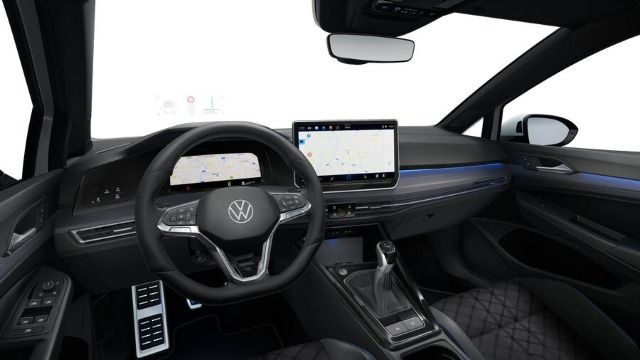 Volkswagen Golf - Bild 5