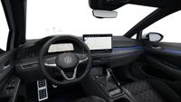 Volkswagen Golf - Vorschau Bild 5
