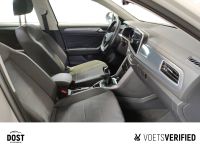 Volkswagen T-Roc - Vorschau Bild 8