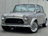Austin Andere Mini 1987/Deutsches Fahrzeug/Smoor - Austin Gebrauchtwagen