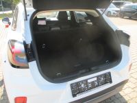 Ford Puma - Vorschau Bild 6