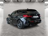 BMW 118i M Sport LiveCockpitProf Kamera Driv.Assist - BMW 118 in Hannover
