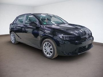 Opel Corsa - 3