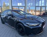 BMW M3 Touring Competition xDrive M Race Track Paket - BMW M3 in Bremen