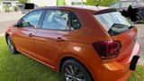 Volkswagen Polo 1.6 TDI SCR 70kW Highline Highline - Volkswagen Polo: Highline TDI