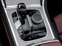 BMW 840 - Vorschau Bild 10