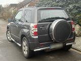 Suzuki GRAND Vitara 2,4 L - Suzuki Grand Vitara in Wuppertal