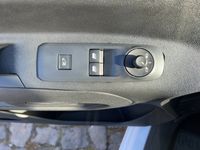 Opel Combo - Vorschau Bild 16