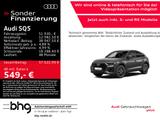 Audi SQ5 TDI Sportback quattro tiptronic - Audi SQ5 in Freiburg