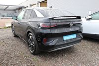 Volkswagen ID.5 - Vorschau Bild 4