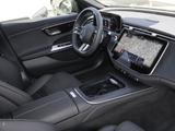 Mercedes-Benz E 200 T AMG-Sport/Distr/Night/Ambi/Keyl/LED/Cam - Mercedes-Benz: Kombi, AMG