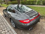 Porsche 911 997.2 Carrera 4S PDK SAGA Sport-Chrono - Porsche in Hamburg: 911