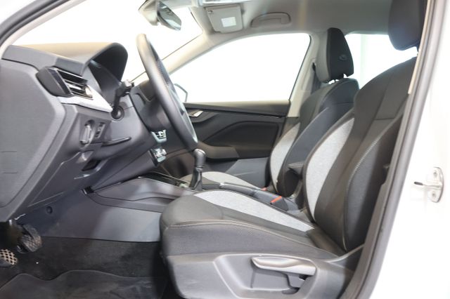 Skoda Kamiq 1.0 TSI Selection AID+KEY+CARPLAY+LED+KAM