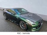 Nissan GT-R Premium Edition - Nissan GT-R Gebrauchtwagen