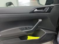 Volkswagen Taigo - Vorschau Bild 8