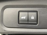 Nissan Qashqai - Vorschau Bild 14