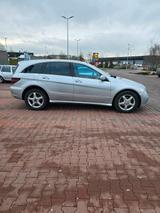 Mercedes-Benz Mersedes Benz  R320 W251 CDI 3.0 4MATIC ,6... - Mercedes-Benz R 320 Kombi Gebrauchtwagen