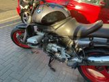 BMW R1100R ,Reifen neu,TÜV neu,Batterie neu,Oldtimer - Offers matching your search criteria