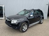 Dacia Duster Prestige 4x2 TÜV NEU / 8Fach bereift /AHK - Dacia Duster aus 2012