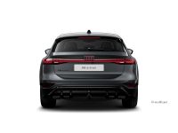 Audi A6 - Vorschau Bild 8