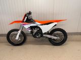KTM 350 SX-F sxf 350 - KTM SXF 350