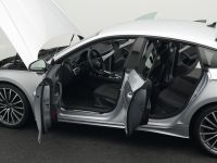 Audi A5 - Vorschau Bild 32