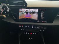 Audi A3 - Vorschau Bild 19