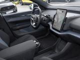 Volvo EX30 Ultra AWD Performance Pure Electric - Volvo EX30 SUV
