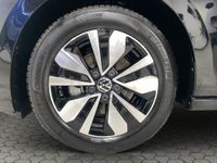Volkswagen Golf - Vorschau Bild 22
