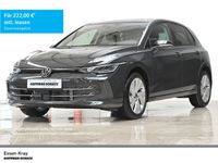 Volkswagen Golf - Vorschau Bild 1