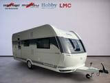 Hobby De Luxe 540 KMFE Neu eingetroffen!!!! - Hobby Kmfe