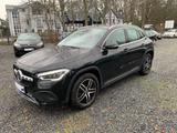 Mercedes-Benz GLA 220 GLA -Klasse GLA 220 d 4Matic - Mercedes-Benz GLA 220 in Berlin