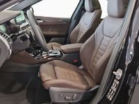 BMW X4 - Vorschau Bild 11