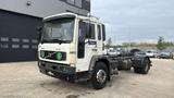 Volvo FL 220 (FULL STEEL SUSP. / 10 BOLTS / 18 TONS / - Angebote