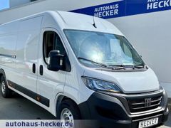 Fiat Professional Ducato Serie 9 L5H2 140 MT6