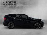 BMW X3 20d xDrive M Sport LMR 20'' Navi Digitales Co - BMW X3 mit Diesel-Antrieb: Geländewagen