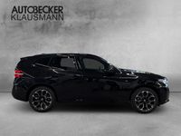 BMW X3 - Vorschau Bild 4