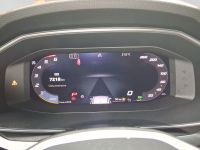Seat Leon - Vorschau Bild 11