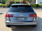 Audi RS6 4.0 TFSI Quattro, Pano, LED, TÜV neu, 360° - Audi RS6 Gebrauchtwagen