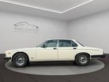 Jaguar Daimler Double Six Serie 3! NUR 24000KM! EZ2003! - Jaguar Daimler: Six Double