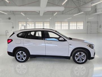 BMW X1 - 3