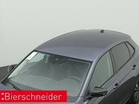 Volkswagen Polo - Vorschau Bild 23