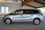 Citroën C4 Grand Spacetourer Android Apple 7-Sitzer PDC - Citroën: 7 Sitzer
