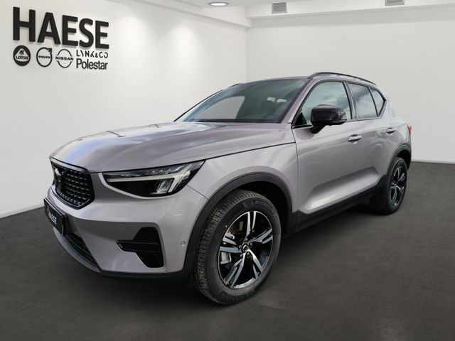 VOLVO XC 40 (Bild 1 von Array)