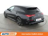 Mercedes-Benz CLA 35 Shooting Brake AMG 4Matic Aut.*NAVI*LED* - Mercedes-Benz CLA-Klasse in Bonn