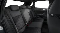 Volkswagen Polo - Vorschau Bild 10