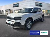 Jeep Avenger Altitude - Jeep Avenger in Berlin