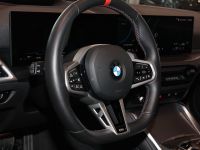 BMW M440 - Vorschau Bild 9